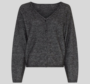 Milania cardigan