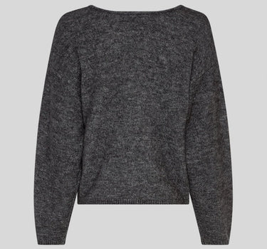 Milania cardigan