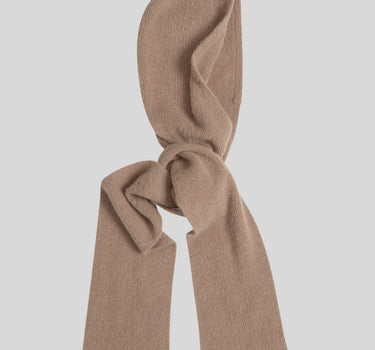 Hope hood scarf