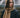 Hope hood scarf