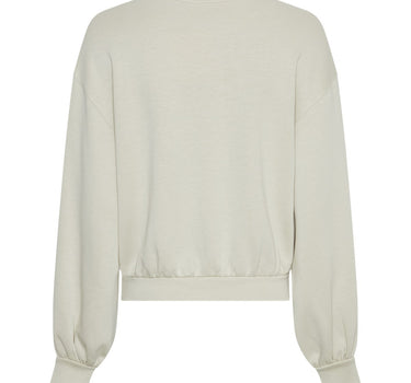 Fog loose sweatshirt