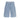 Light blue bermuda