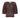 Fudge see through pullover