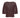 Fudge see through pullover