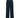High-waisted suit pants