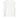 White sleeveless vest