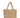 Camel shopper