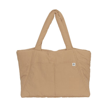 Camel shopper