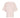 Light-pink sun-washed t-shirt